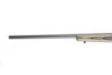RUGER ALL WEATHER 77/22 17HMR - 2 of 16