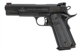 ROCK ISLAND ARMORY M1911-A1 FS 10MM - 3 of 4