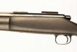REMINGTON 40X 22-250 - 3 of 12