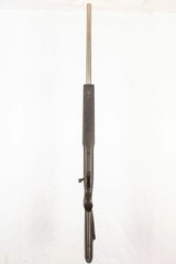 REMINGTON 40X 22-250 - 12 of 12