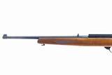 RUGER 10/22 22LR - 2 of 12