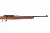 RUGER 10/22 22LR - 8 of 12