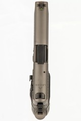 SIG SAUER P226 LEGION 9MM - 3 of 3