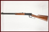 WINCHESTER 94 30-30 - 1 of 12