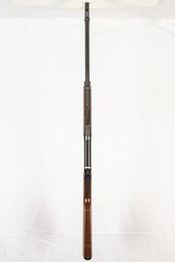 WINCHESTER 94 30-30 - 11 of 12