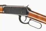 WINCHESTER 94 30-30 - 3 of 12