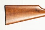 WINCHESTER 94 30-30 - 6 of 12