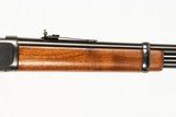 WINCHESTER 94 30-30 - 8 of 12