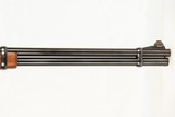 WINCHESTER 94 30-30 - 9 of 12