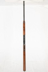 WINCHESTER 94 30-30 - 12 of 12