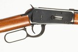 WINCHESTER 94 30-30 - 7 of 12