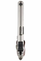 KIMBER STAINLESS TARGET II 10MM - 2 of 4