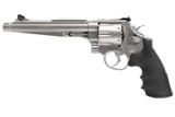 SMITH & WESSON 629-6 PC HUNTER 44MAG - 3 of 4