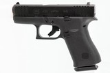 GLOCK 43X 9MM - 3 of 4