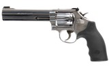 SMITH & WESSON 617-6 22LR - 3 of 4