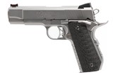 CAROLINA ARMS GROUP VETERAN CARRY 45ACP - 3 of 4