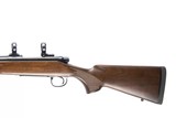 REMINGTON 700 7MM-08 - 4 of 16