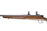 REMINGTON 700 7MM-08 - 3 of 16