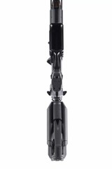 ZEV TECHNOLOGIES ZEV-LF 308WIN - 12 of 12