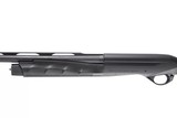 BENELLI M2 12GA - 3 of 16