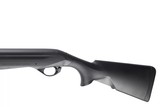 BENELLI M2 12GA - 4 of 16