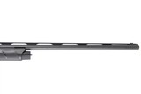 BENELLI M2 12GA - 10 of 16