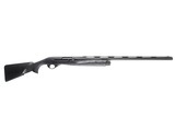 BENELLI M2 12GA - 9 of 16