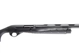 BENELLI M2 12GA - 11 of 16