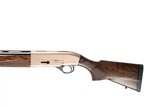 BERETTA A400 XPLOR ACTION 20GA - 4 of 16