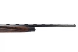 BERETTA A400 XPLOR ACTION 20GA - 10 of 16