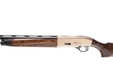 BERETTA A400 XPLOR ACTION 20GA - 3 of 16