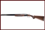 BROWNING CITORI HUNTER 28GA - 1 of 16