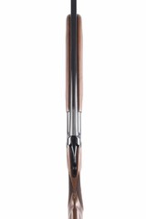 BROWNING CITORI HUNTER 28GA - 7 of 16