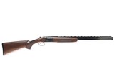 BROWNING CITORI HUNTER 28GA - 9 of 16