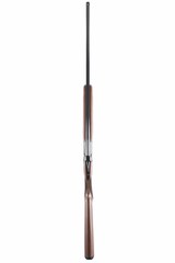 BROWNING CITORI HUNTER 28GA - 5 of 16