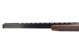 BROWNING CITORI HUNTER 28GA - 2 of 16