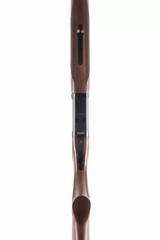 BROWNING CITORI HUNTER 28GA - 15 of 16