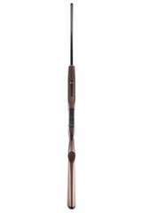 BROWNING CITORI HUNTER 28GA - 13 of 16