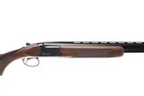 BROWNING CITORI HUNTER 28GA - 11 of 16