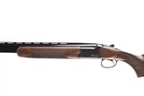 BROWNING CITORI HUNTER 28GA - 3 of 16