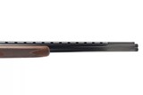 BROWNING CITORI HUNTER 28GA - 10 of 16