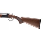BROWNING CITORI HUNTER 28GA - 4 of 16