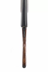 CONNECTICUT SHOTGUN MANUFACTURING RBL 12GA - 10 of 23