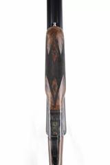 CONNECTICUT SHOTGUN MANUFACTURING RBL 12GA - 20 of 23