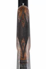 CONNECTICUT SHOTGUN MANUFACTURING RBL 12GA - 22 of 23