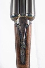 CONNECTICUT SHOTGUN MANUFACTURING RBL 12GA - 11 of 23