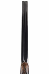 CONNECTICUT SHOTGUN MANUFACTURING RBL 12GA - 19 of 23