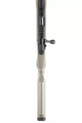 SPRINGFIELD ARMORY 2020 RIMFIRE 22LR - 6 of 12