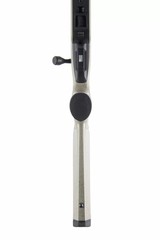 SPRINGFIELD ARMORY 2020 RIMFIRE 22LR - 12 of 12