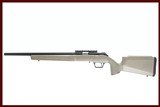 SPRINGFIELD ARMORY 2020 RIMFIRE 22LR - 1 of 12